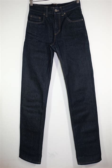 gucci jeans dames|gucci made in italy jeans.